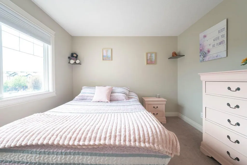 188 Merganser Crescent Fort Mcmurray AB T9K 0P1