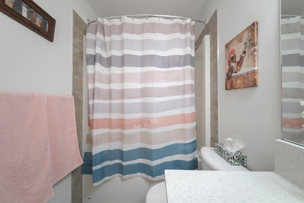188 Merganser Crescent Fort Mcmurray AB T9K 0P1