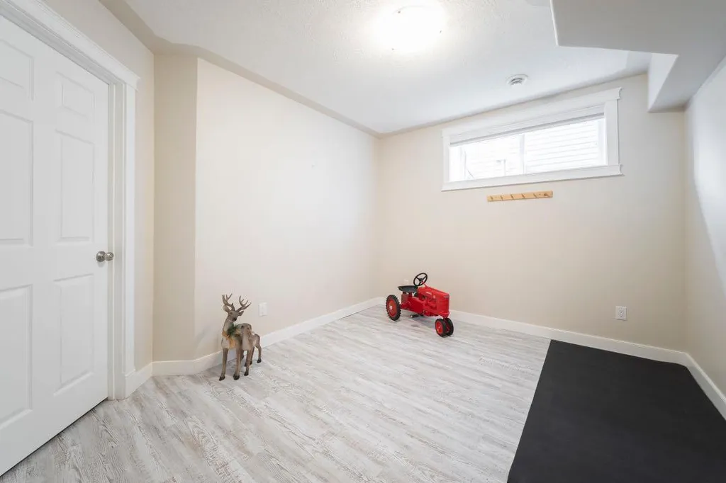 188 Merganser Crescent Fort Mcmurray AB T9K 0P1