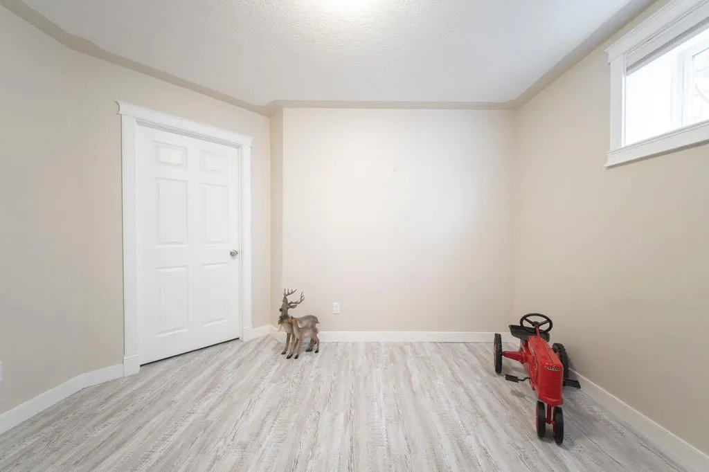 188 Merganser Crescent Fort Mcmurray AB T9K 0P1