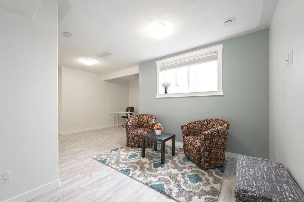 188 Merganser Crescent Fort Mcmurray AB T9K 0P1
