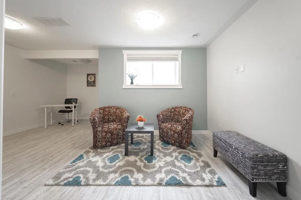 188 Merganser Crescent Fort Mcmurray AB T9K 0P1