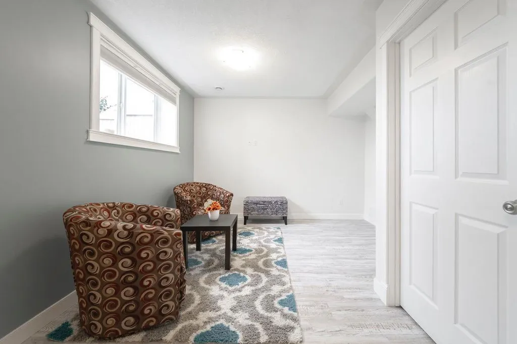 188 Merganser Crescent Fort Mcmurray AB T9K 0P1