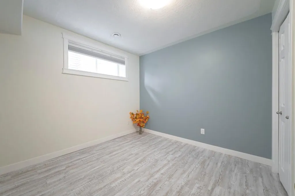 188 Merganser Crescent Fort Mcmurray AB T9K 0P1