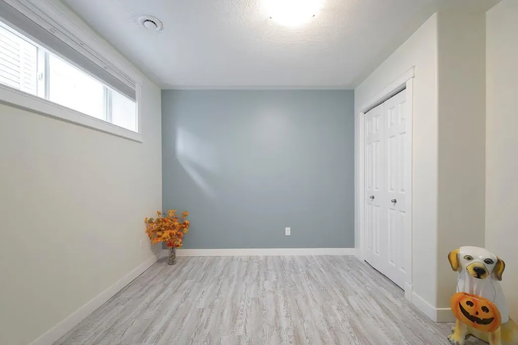 188 Merganser Crescent Fort Mcmurray AB T9K 0P1