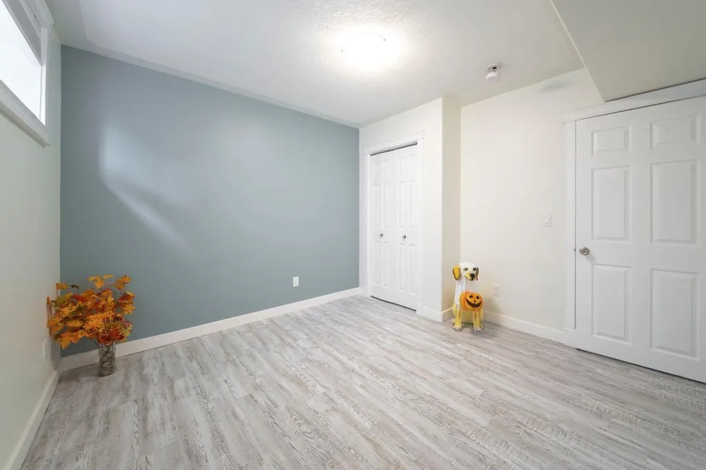 188 Merganser Crescent Fort Mcmurray AB T9K 0P1