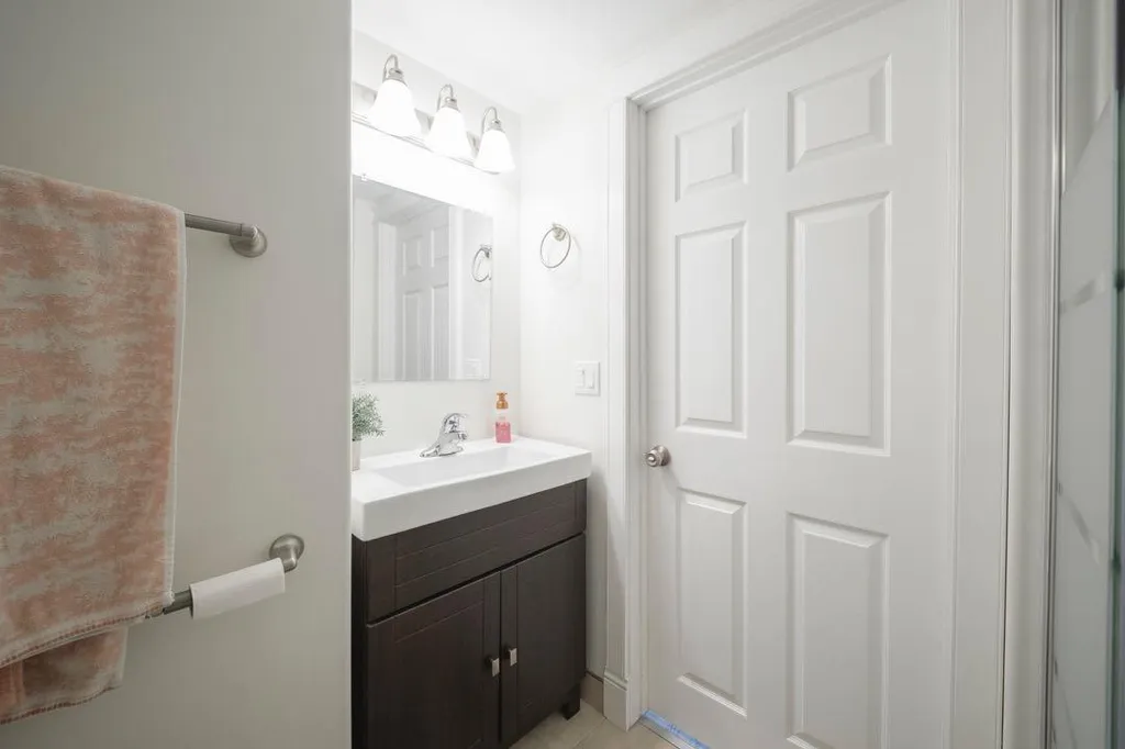 188 Merganser Crescent Fort Mcmurray AB T9K 0P1