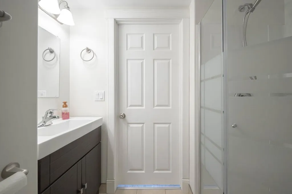 188 Merganser Crescent Fort Mcmurray AB T9K 0P1