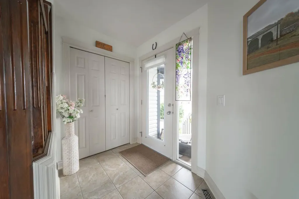 188 Merganser Crescent Fort Mcmurray AB T9K 0P1