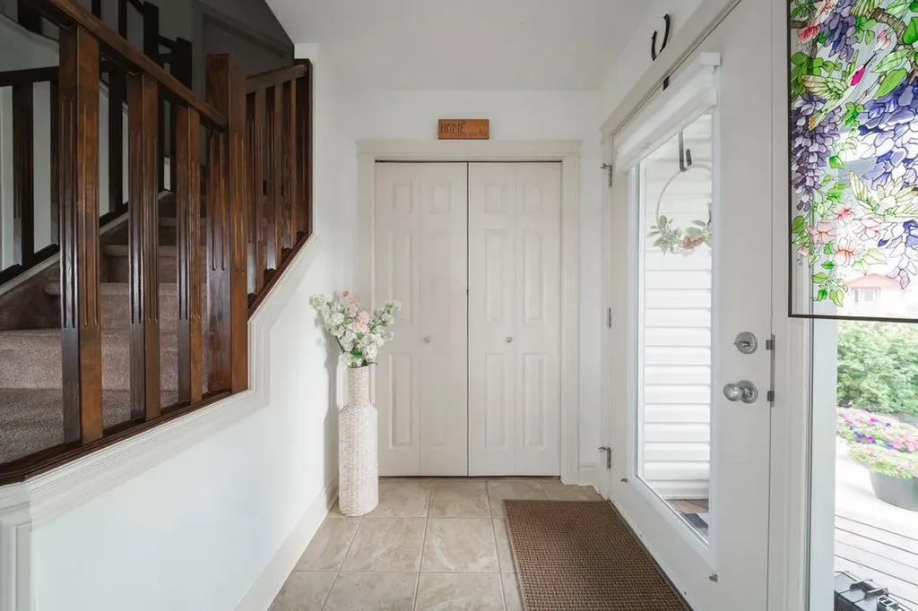 188 Merganser Crescent Fort Mcmurray AB T9K 0P1
