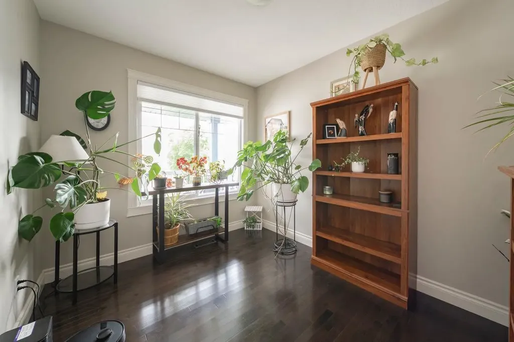188 Merganser Crescent Fort Mcmurray AB T9K 0P1