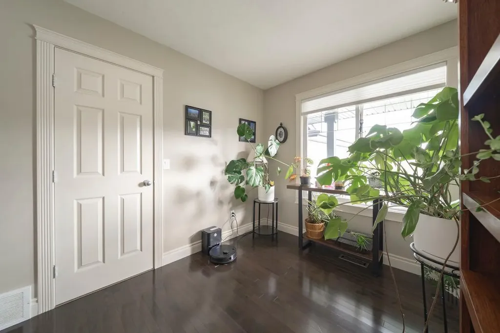 188 Merganser Crescent Fort Mcmurray AB T9K 0P1