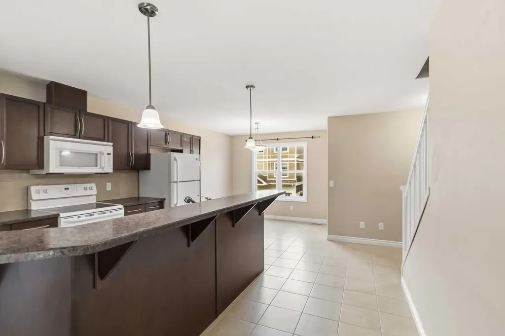 180 Riverstone Ridge Fort Mcmurray AB T9K 0V6