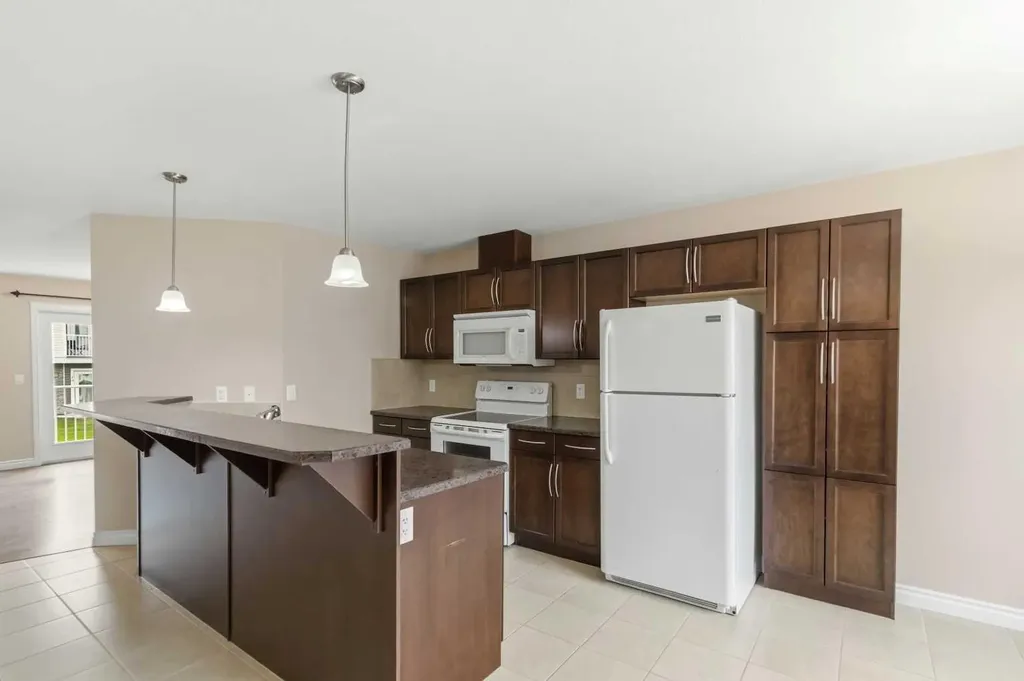 180 Riverstone Ridge Fort Mcmurray AB T9K 0V6