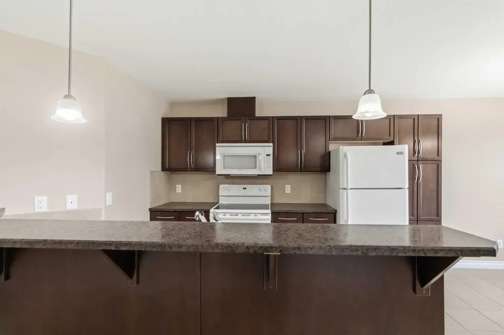 180 Riverstone Ridge Fort Mcmurray AB T9K 0V6