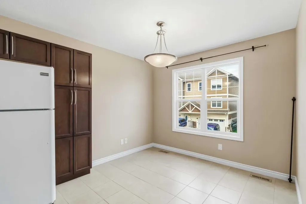 180 Riverstone Ridge Fort Mcmurray AB T9K 0V6