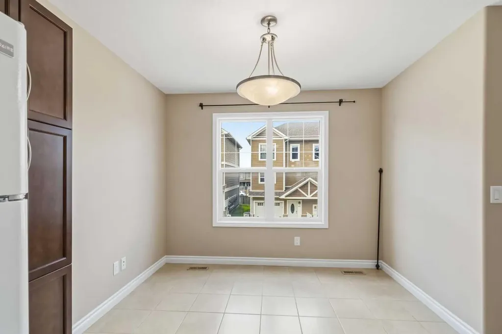 180 Riverstone Ridge Fort Mcmurray AB T9K 0V6
