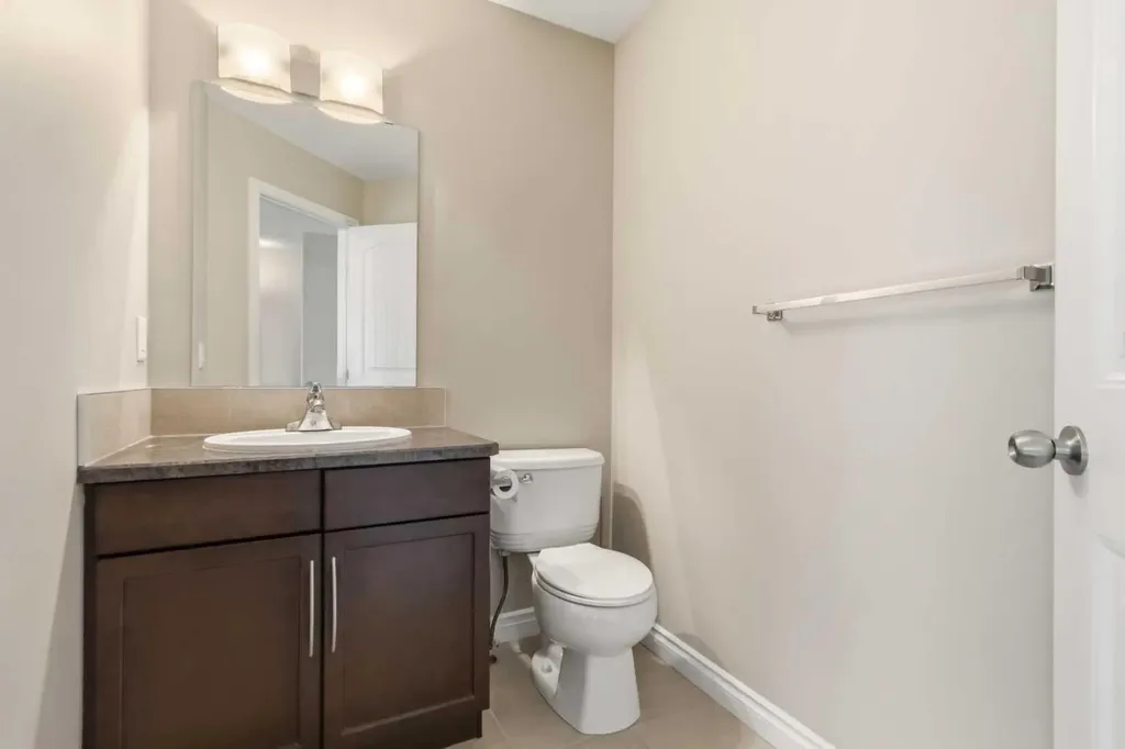 180 Riverstone Ridge Fort Mcmurray AB T9K 0V6