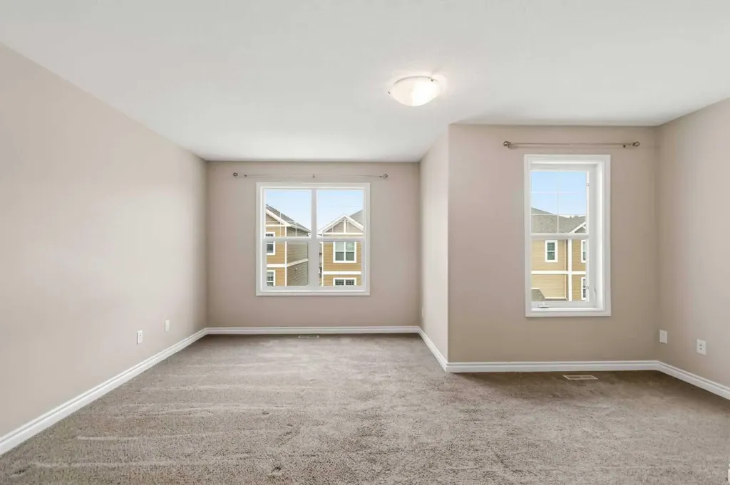 180 Riverstone Ridge Fort Mcmurray AB T9K 0V6