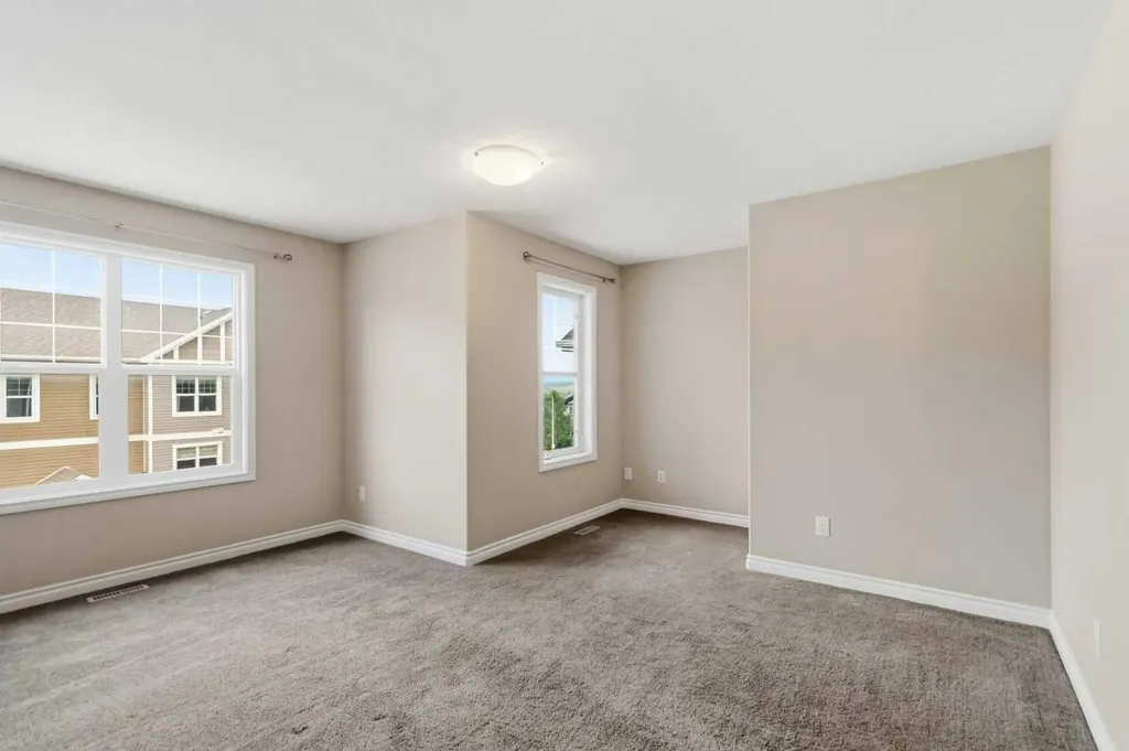 180 Riverstone Ridge Fort Mcmurray AB T9K 0V6