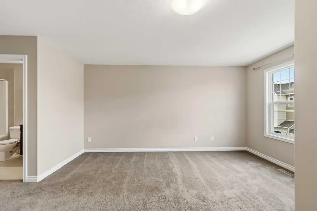180 Riverstone Ridge Fort Mcmurray AB T9K 0V6