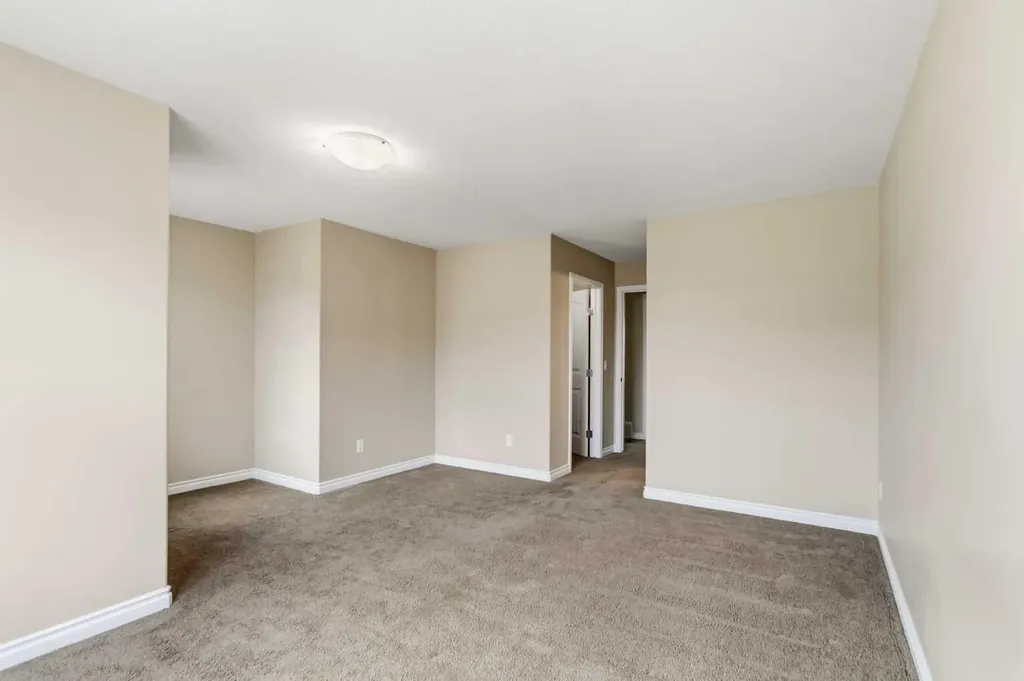 180 Riverstone Ridge Fort Mcmurray AB T9K 0V6