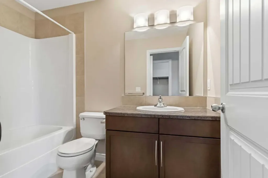 180 Riverstone Ridge Fort Mcmurray AB T9K 0V6