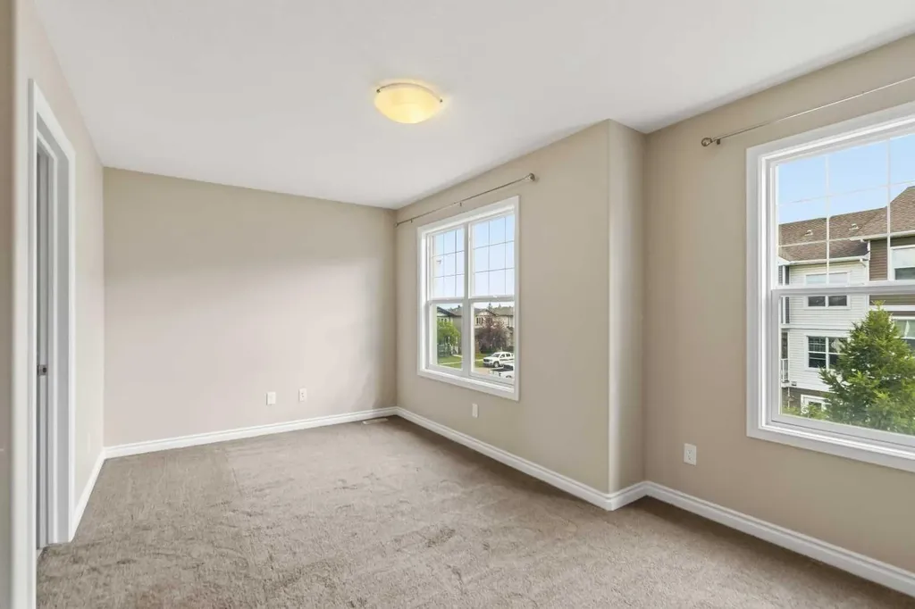 180 Riverstone Ridge Fort Mcmurray AB T9K 0V6