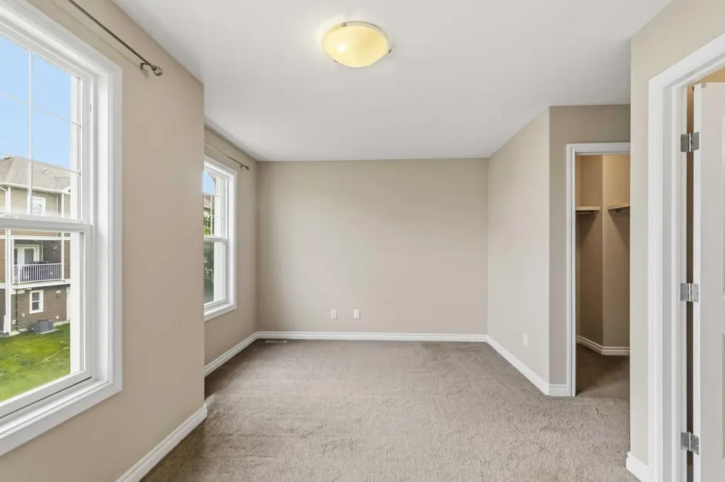 180 Riverstone Ridge Fort Mcmurray AB T9K 0V6