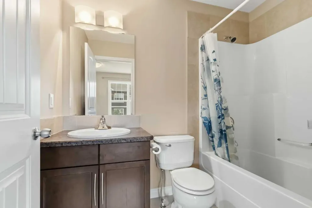 180 Riverstone Ridge Fort Mcmurray AB T9K 0V6
