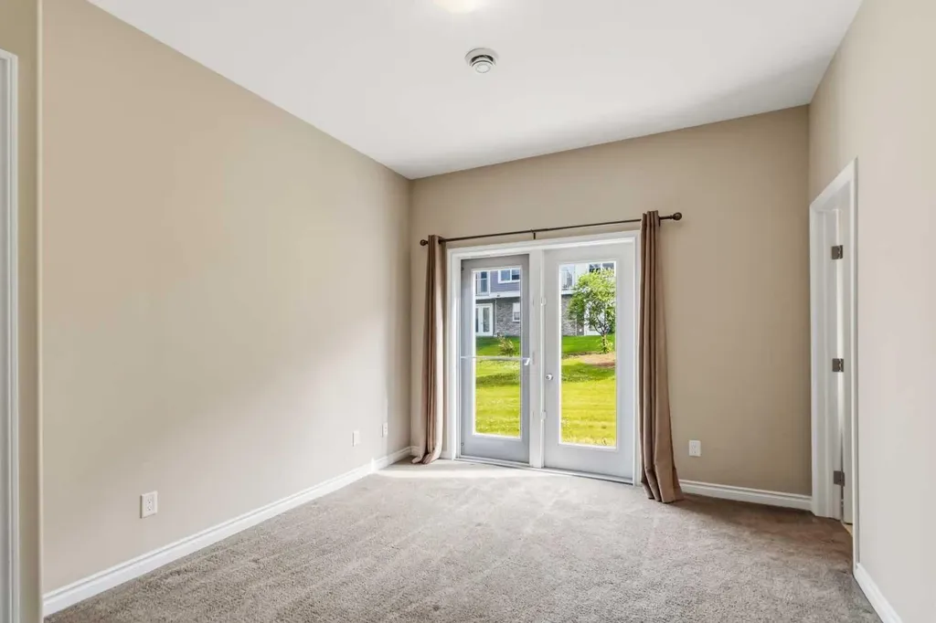 180 Riverstone Ridge Fort Mcmurray AB T9K 0V6