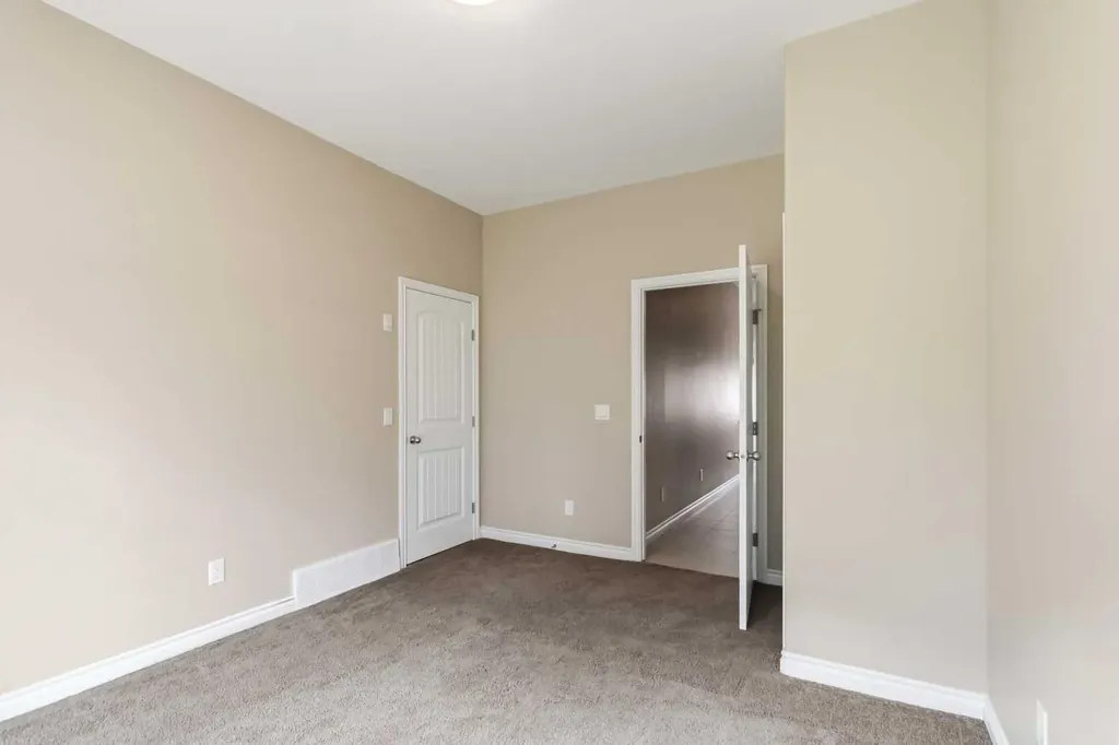 180 Riverstone Ridge Fort Mcmurray AB T9K 0V6
