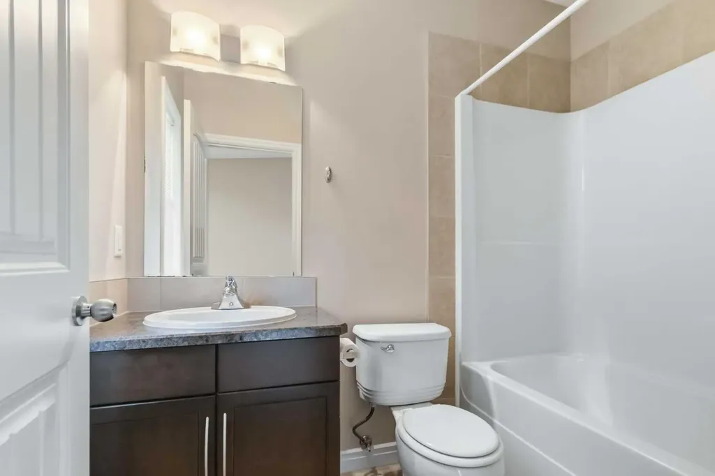 180 Riverstone Ridge Fort Mcmurray AB T9K 0V6