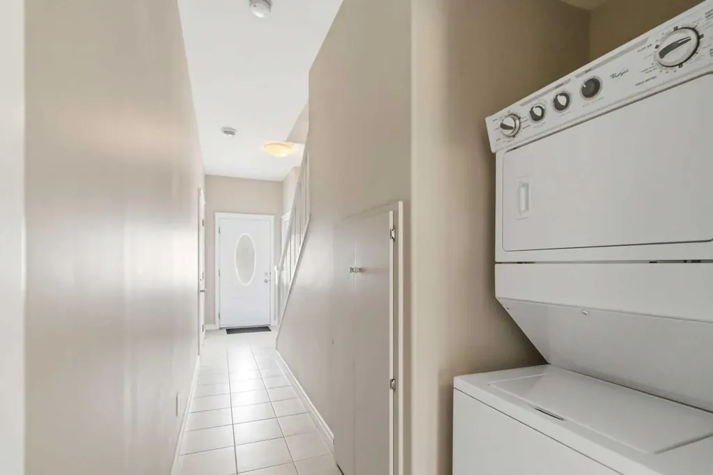 180 Riverstone Ridge Fort Mcmurray AB T9K 0V6