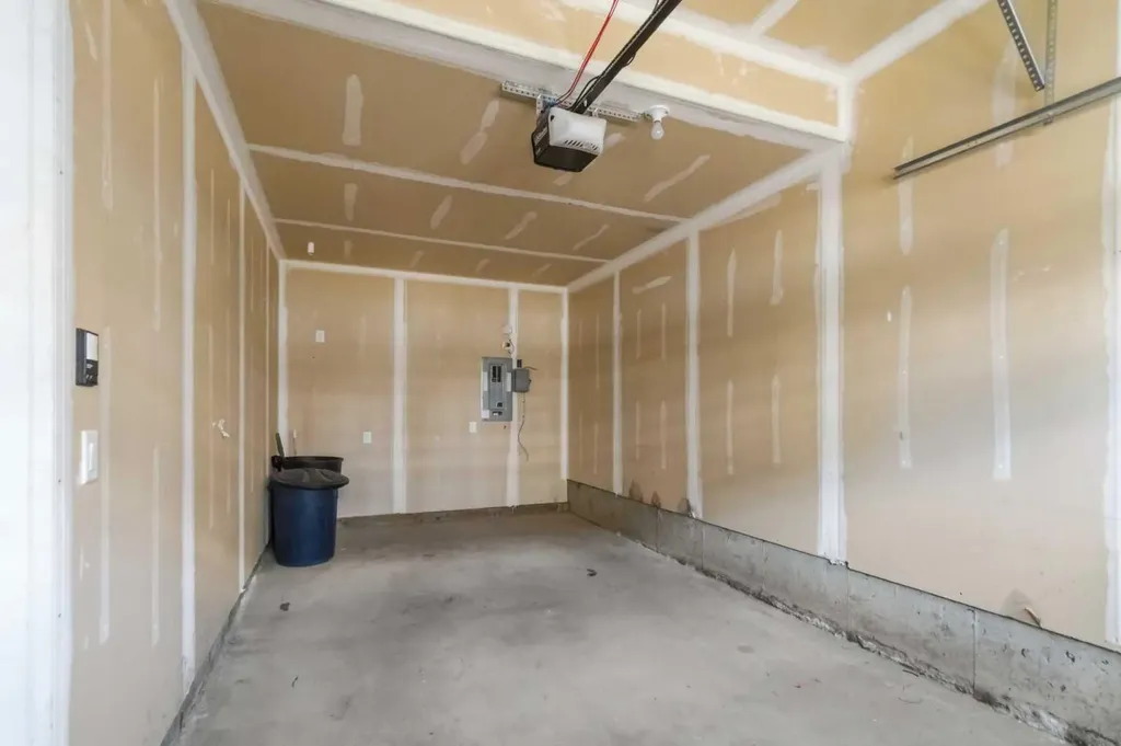180 Riverstone Ridge Fort Mcmurray AB T9K 0V6