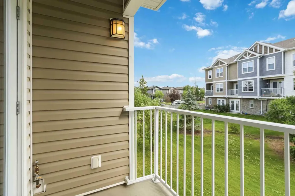 180 Riverstone Ridge Fort Mcmurray AB T9K 0V6