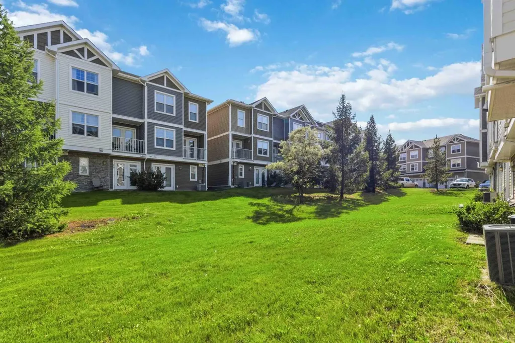 180 Riverstone Ridge Fort Mcmurray AB T9K 0V6
