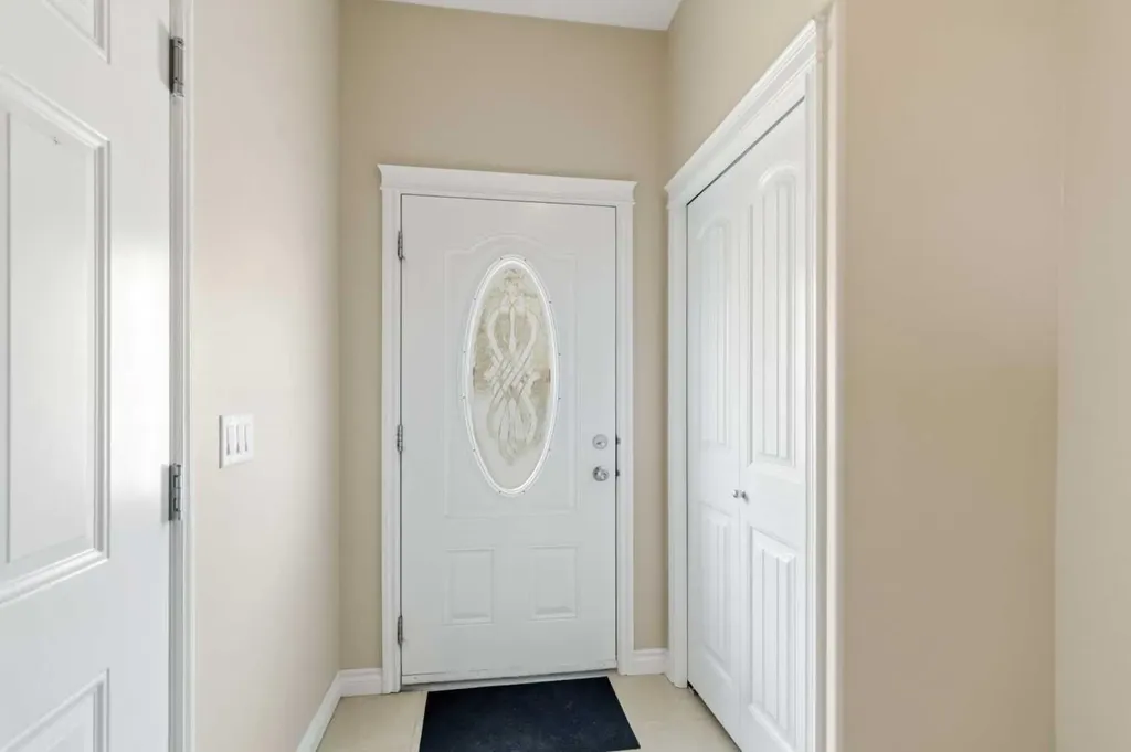 180 Riverstone Ridge Fort Mcmurray AB T9K 0V6