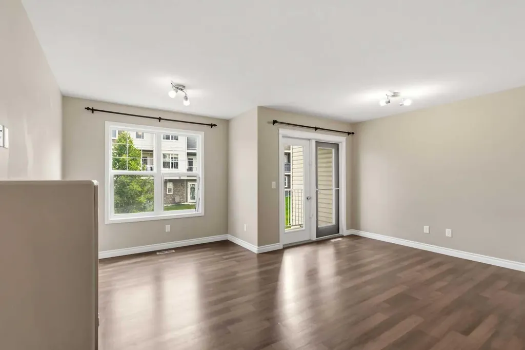 180 Riverstone Ridge Fort Mcmurray AB T9K 0V6