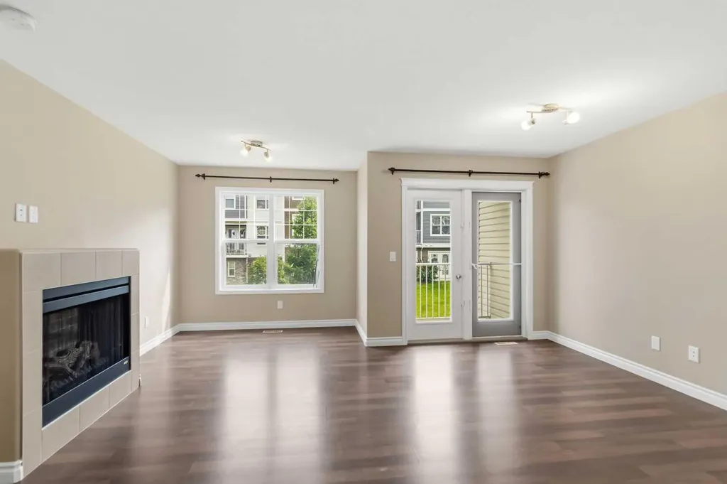 180 Riverstone Ridge Fort Mcmurray AB T9K 0V6