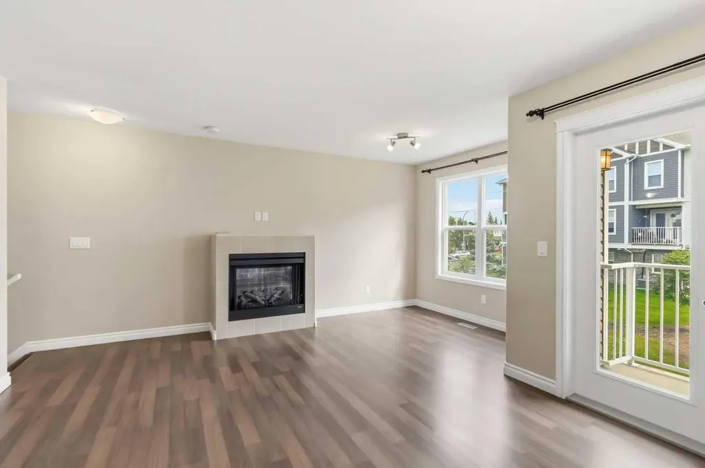 180 Riverstone Ridge Fort Mcmurray AB T9K 0V6