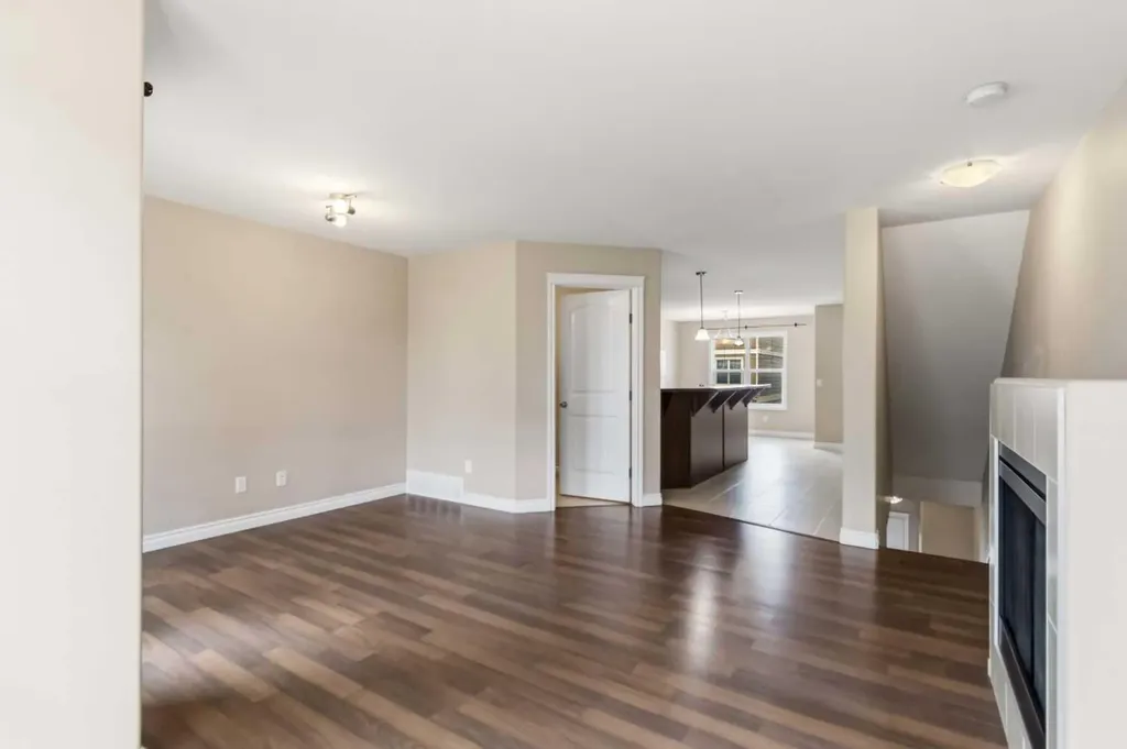 180 Riverstone Ridge Fort Mcmurray AB T9K 0V6