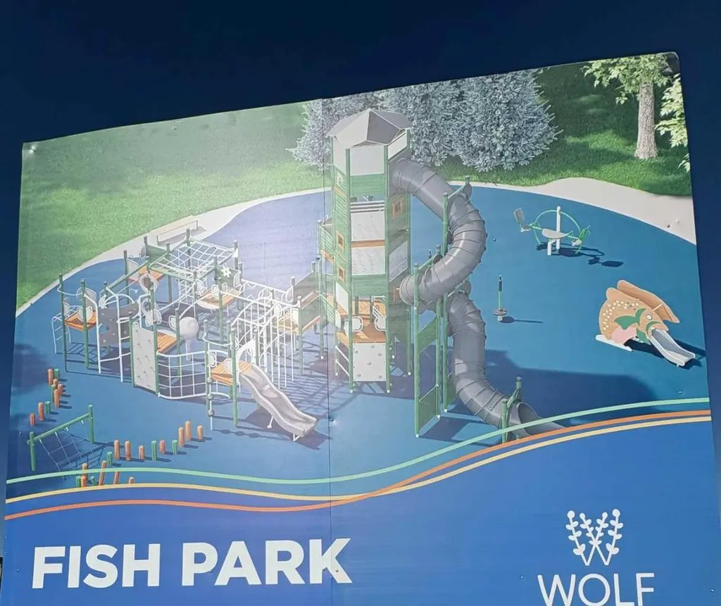 208 Wolf Hollow Park SE Calgary AB T2X 6G6