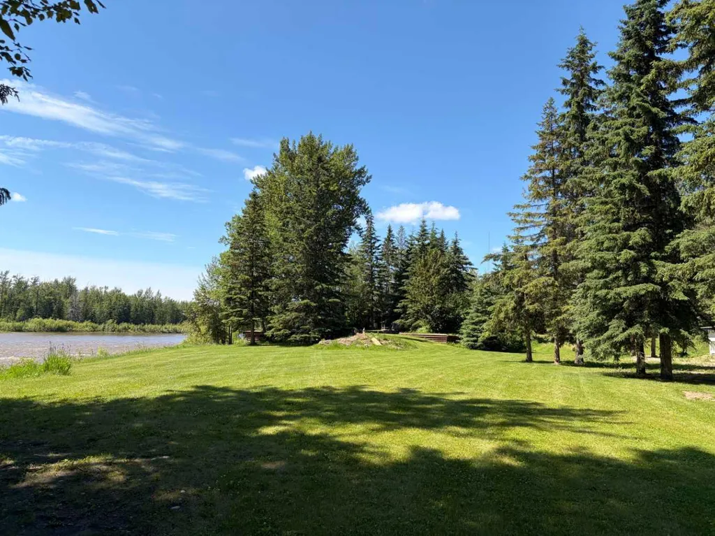 591079A Range Road 130 Rural Woodlands County AB T7S 1N8