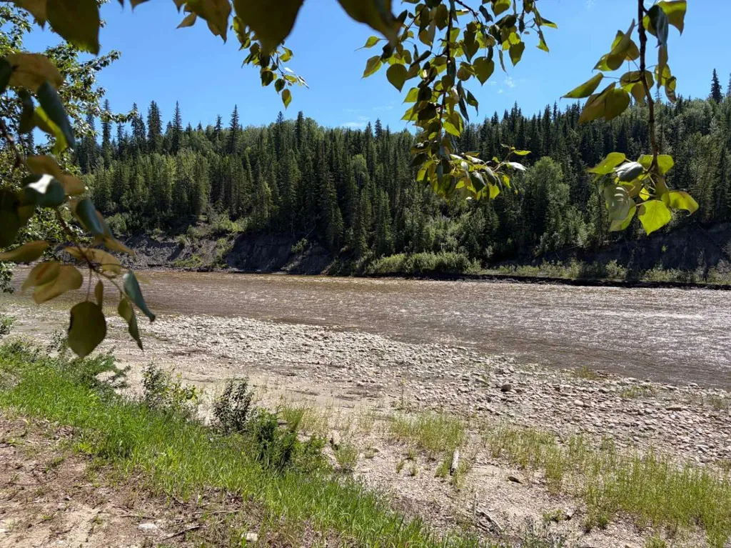 591079A Range Road 130 Rural Woodlands County AB T7S 1N8