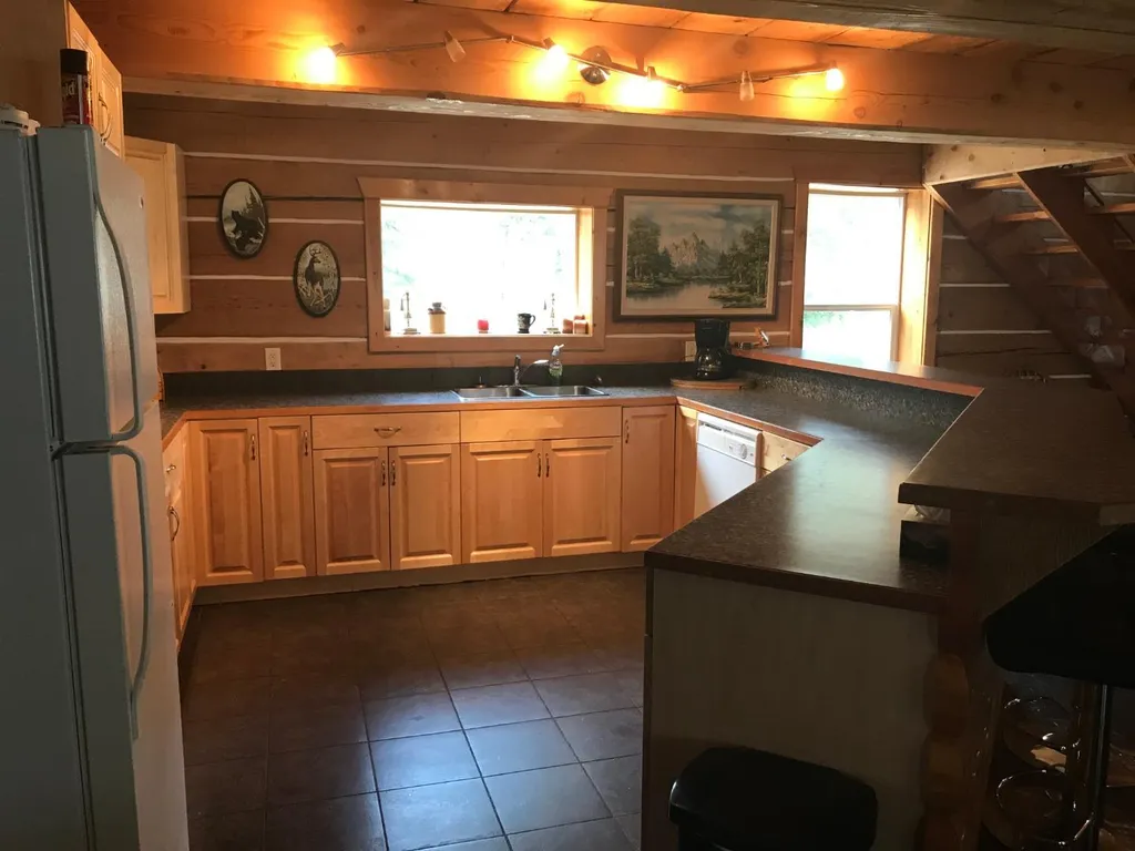 591079A Range Road 130 Rural Woodlands County AB T7S 1N8