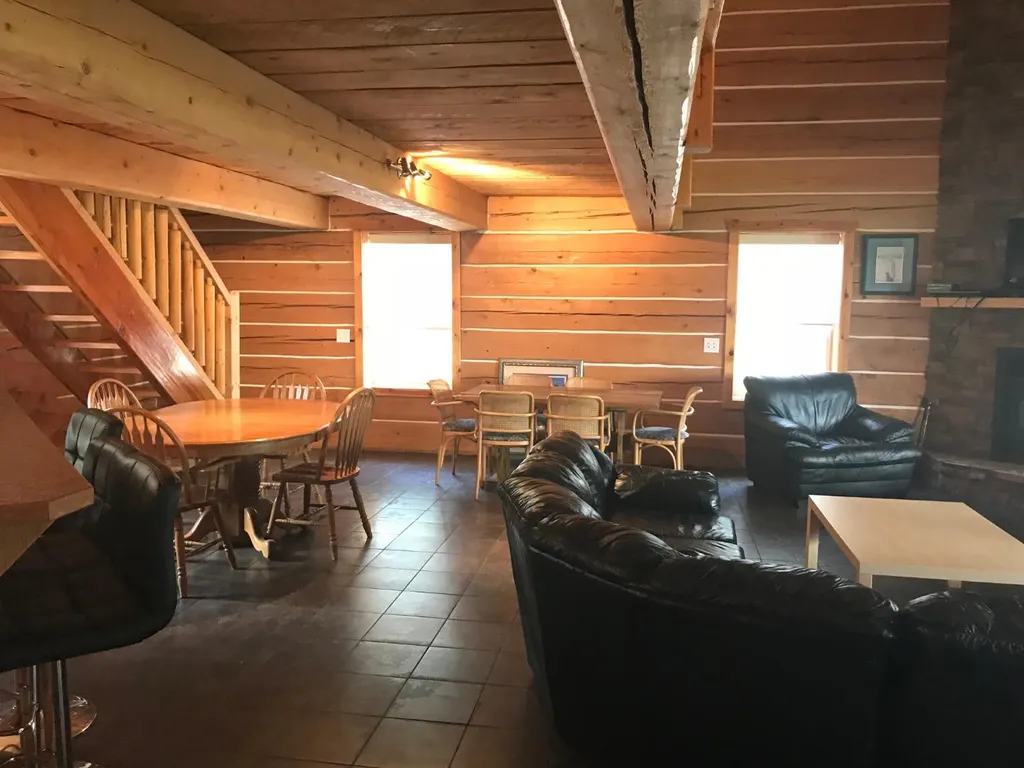591079A Range Road 130 Rural Woodlands County AB T7S 1N8