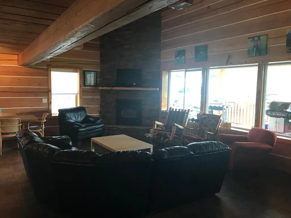 591079A Range Road 130 Rural Woodlands County AB T7S 1N8