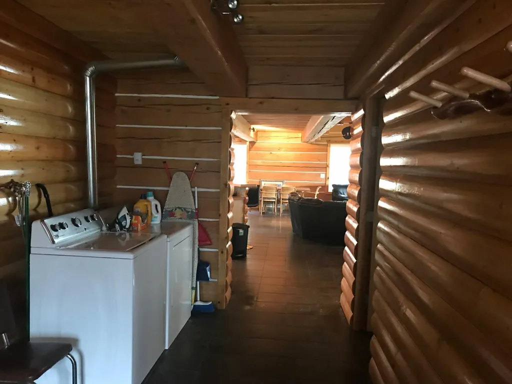 591079A Range Road 130 Rural Woodlands County AB T7S 1N8