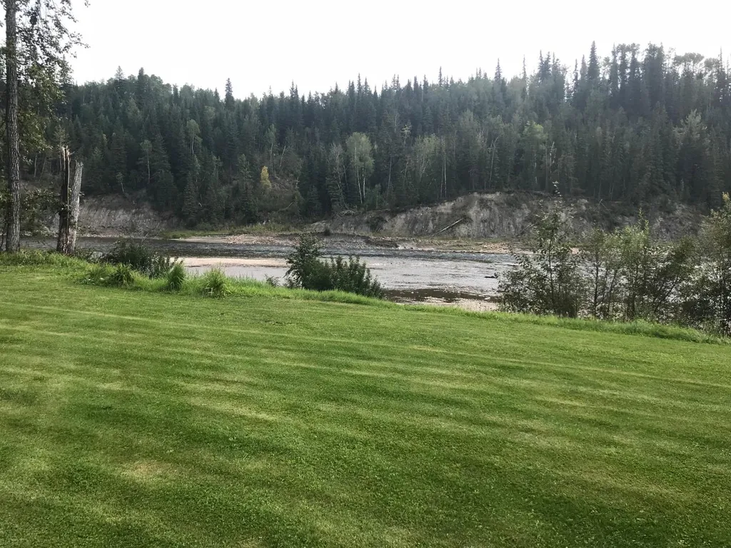 591079A Range Road 130 Rural Woodlands County AB T7S 1N8